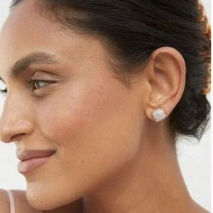 Kate Spade Stud Earrings